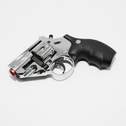 Full metal revolver TB Sky Marshal-Semi-Automatic Toy Gun